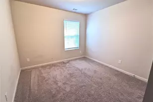 11 Darling Ln, Pendergrass, GA 30567 - Photo 23