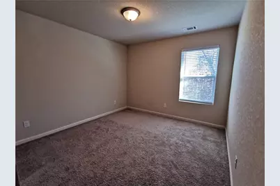 11 Darling Lane, Pendergrass, GA 30567 - Photo 17