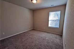 11 Darling Ln, Pendergrass, GA 30567 - Photo 17