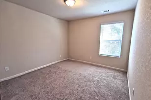 11 Darling Ln, Pendergrass, GA 30567 - Photo 21