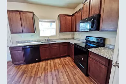 11 Darling Lane, Pendergrass, GA 30567 - Photo 11