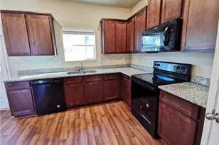 11 Darling Ln, Pendergrass, GA 30567 - Photo 11