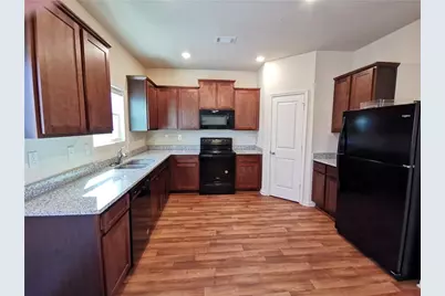 11 Darling Lane, Pendergrass, GA 30567 - Photo 9