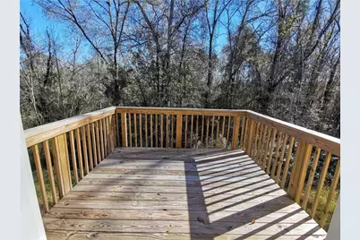 11 Darling Lane, Pendergrass, GA 30567 - Photo 25