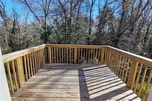 11 Darling Ln, Pendergrass, GA 30567 - Photo 25