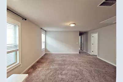 3525 Morgan Road, Buford, GA 30519 - Photo 17