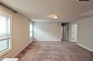 3525 Morgan Rd, Buford, GA 30519 - Photo 17