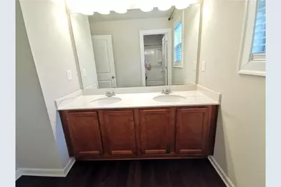 3525 Morgan Road, Buford, GA 30519 - Photo 29