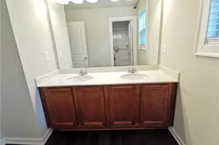 3525 Morgan Rd, Buford, GA 30519 - Photo 29