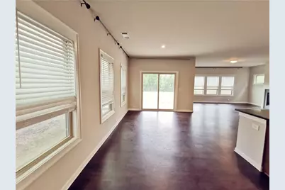 3525 Morgan Road, Buford, GA 30519 - Photo 3