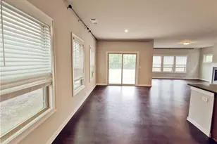 3525 Morgan Rd, Buford, GA 30519 - Photo 3