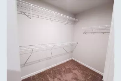 3525 Morgan Road, Buford, GA 30519 - Photo 25