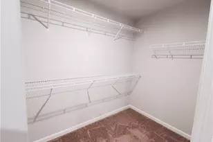 3525 Morgan Rd, Buford, GA 30519 - Photo 25