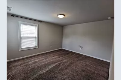 3525 Morgan Road, Buford, GA 30519 - Photo 27