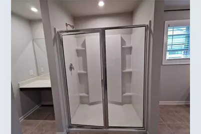 3525 Morgan Road, Buford, GA 30519 - Photo 21