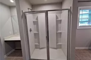 3525 Morgan Rd, Buford, GA 30519 - Photo 21