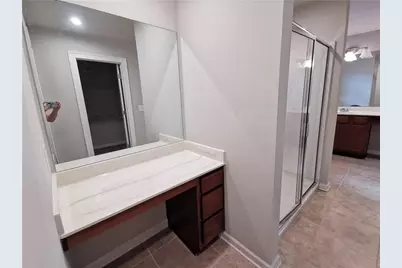 3525 Morgan Road, Buford, GA 30519 - Photo 23