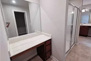 3525 Morgan Rd, Buford, GA 30519 - Photo 23