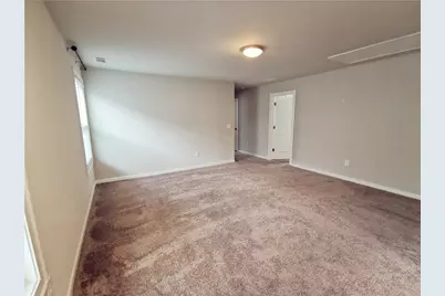 3525 Morgan Road, Buford, GA 30519 - Photo 15