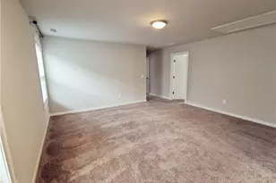 3525 Morgan Rd, Buford, GA 30519 - Photo 15