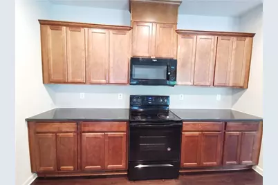 3525 Morgan Road, Buford, GA 30519 - Photo 7