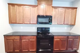 3525 Morgan Rd, Buford, GA 30519 - Photo 7