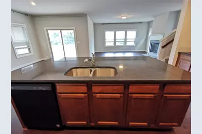 3525 Morgan Road, Buford, GA 30519 - Photo 5