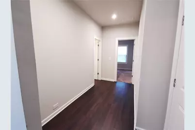 3525 Morgan Road, Buford, GA 30519 - Photo 11