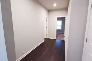 3525 Morgan Rd, Buford, GA 30519 - Photo 11