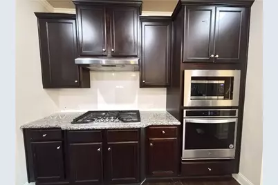 3405 Ivy Farm Path, Buford, GA 30519 - Photo 7