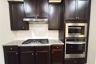 3405 IVY FARM PATH, Buford, GA 30519 - Photo 7