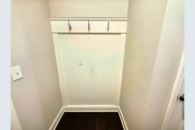 3405 Ivy Farm Path, Buford, GA 30519 - Photo 9