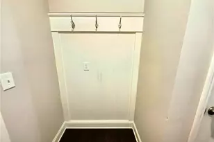 3405 IVY FARM PATH, Buford, GA 30519 - Photo 9