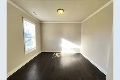 3405 Ivy Farm Path, Buford, GA 30519 - Photo 3