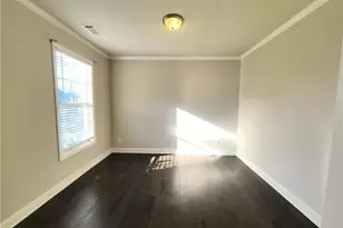 3405 IVY FARM PATH, Buford, GA 30519 - Photo 3