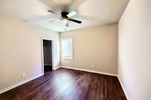 3405 IVY FARM PATH, Buford, GA 30519 - Photo 27