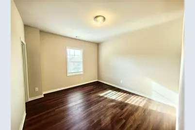 3405 Ivy Farm Path, Buford, GA 30519 - Photo 23