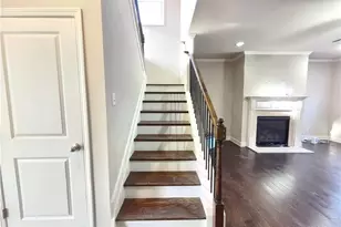 3405 IVY FARM PATH, Buford, GA 30519 - Photo 13