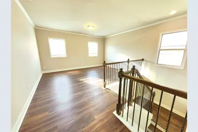 3405 Ivy Farm Path, Buford, GA 30519 - Photo 15