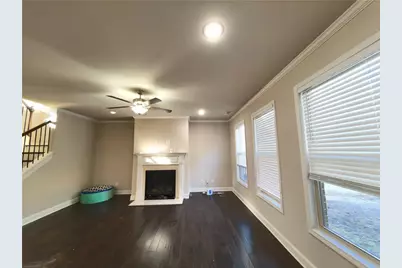 3405 Ivy Farm Path, Buford, GA 30519 - Photo 5