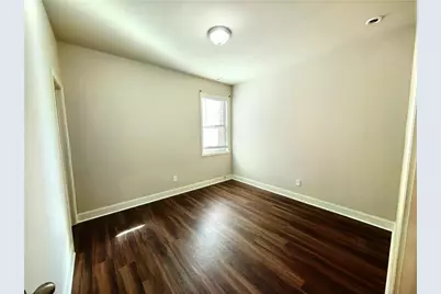 3405 Ivy Farm Path, Buford, GA 30519 - Photo 11