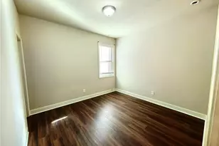 3405 IVY FARM PATH, Buford, GA 30519 - Photo 11