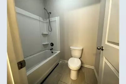 3405 Ivy Farm Path, Buford, GA 30519 - Photo 25