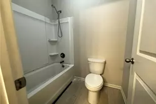 3405 IVY FARM PATH, Buford, GA 30519 - Photo 25