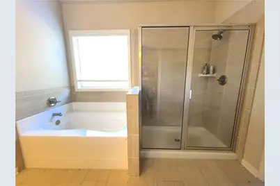 3405 Ivy Farm Path, Buford, GA 30519 - Photo 19