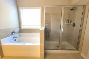 3405 IVY FARM PATH, Buford, GA 30519 - Photo 19