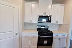 6017 White Sycamore Pl, Braselton, GA 30517 - Photo 5