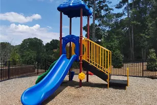 6017 White Sycamore Pl, Braselton, GA 30517 - Photo 33