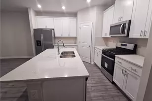 6017 White Sycamore Pl, Braselton, GA 30517 - Photo 7