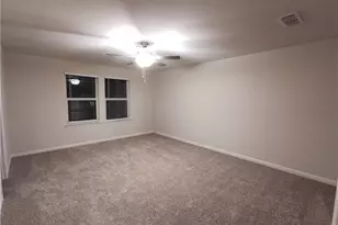 6017 White Sycamore Pl, Braselton, GA 30517 - Photo 19